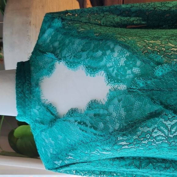 Freepeople Telltale cutout tunic - Picture 6 of 8